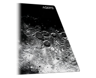 AQIRYS VESTA Medium 450x400 - 1534073 - zdjęcie 5